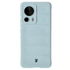 Hurtownia GSM - Bizon Carcasa Tur Xiaomi 13 Lite albastru deschis - BIZ1975 - {ean13} - Hurt