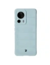 Hurtownia GSM - Pancéřové pouzdro Bizon Case Tur do Xiaomi 13 Lite světlomodré - BIZ1975 - {ean13} - Hurt