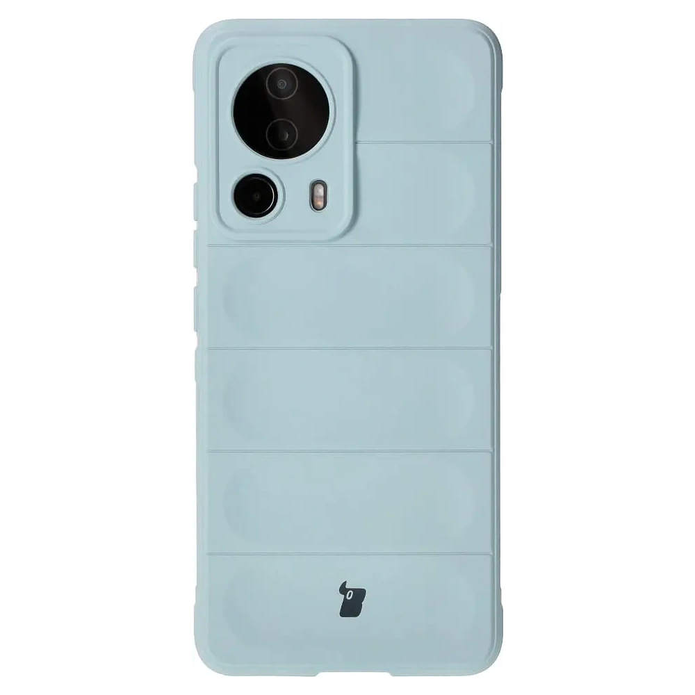 Hurtownia GSM - Pancéřové pouzdro Bizon Case Tur do Xiaomi 13 Lite světlomodré - BIZ1975 - {ean13} - Hurt