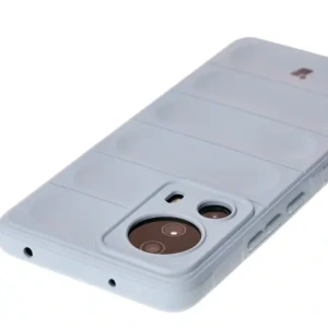 Hurtownia GSM - Pancéřové pouzdro Bizon Case Tur do Xiaomi 13 Lite světlomodré - BIZ1975 - {ean13} - Hurt