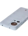 Hurtownia GSM - Bizon Case Tur Xiaomi 13 Lite világoskék - BIZ1975 - {ean13} - Hurt