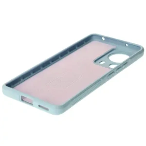 Wholesale Bizon Case Tur Xiaomi 13 Lite light blue - BIZ1975 - {ean13} - Hurt