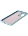 Hurtownia GSM - Bizon Case Tur Xiaomi 13 Lite világoskék - BIZ1975 - {ean13} - Hurt