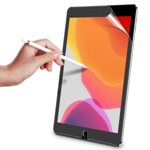 Folia ESR Paper Like Film Apple iPad 10.2 2019/2020/2021 (7., 8. i 9 generacji)/iPad Air 10.5 2019 (3. generacji)