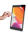 Hurtownia GSM - Folie ESR Papierähnlicher Film Apple iPad 10.2 2019/2020/2021 (7., 8. und 9. Generation)/iPad Air 10.5 2019 (3. Generation) - ESR137 - {ean13} - Hurt