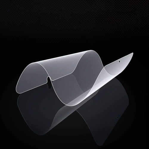 Folia ESR Paper Like Film Apple iPad 10.2 2019/2020/2021 (7., 8. i 9 generacji)/iPad Air 10.5 2019 (3. generacji)