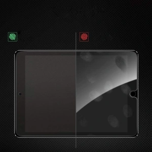Wholesale ESR Paper Like Film Screen Protector Apple iPad 10.2 2019/2020/2021 7, 8, 9 Gen/iPad Air 10.5 2019 3 Gen - ESR137 - {ean13} - Hurt
