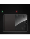 Hurtownia GSM - Folie ESR Papierähnlicher Film Apple iPad 10.2 2019/2020/2021 (7., 8. und 9. Generation)/iPad Air 10.5 2019 (3. Generation) - ESR137 - {ean13} - Hurt