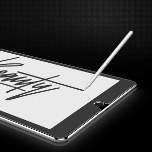 Wholesale ESR Paper Like Film Screen Protector Apple iPad 10.2 2019/2020/2021 7, 8, 9 Gen/iPad Air 10.5 2019 3 Gen - ESR137 - {ean13} - Hurt