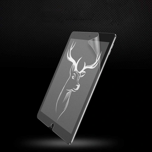 Folia ESR Paper Like Film Apple iPad 10.2 2019/2020/2021 (7., 8. i 9 generacji)/iPad Air 10.5 2019 (3. generacji)