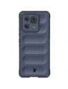 Wholesale Bizon Case Tur Xiaomi 13 Pro navy blue - BIZ1978 - {ean13} - Hurt