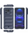 Wholesale Bizon Case Tur Xiaomi 13 Pro navy blue - BIZ1978 - {ean13} - Hurt