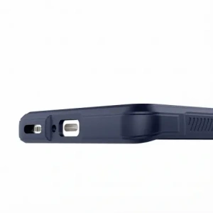 Hurtownia GSM - Bizon Case Tur Xiaomi 13 Pro albastru marin - BIZ1978 - {ean13} - Hurt