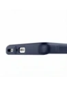 Wholesale Bizon Case Tur Xiaomi 13 Pro navy blue - BIZ1978 - {ean13} - Hurt