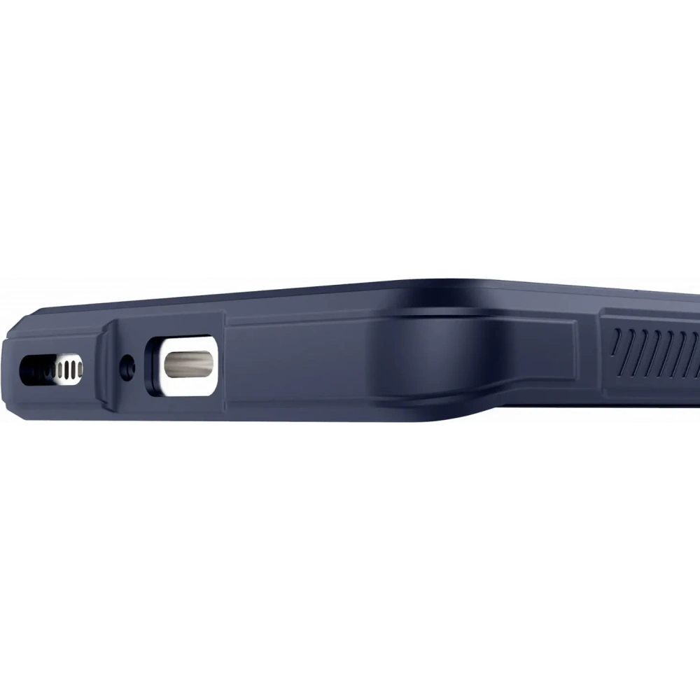 Wholesale Bizon Case Tur Xiaomi 13 Pro navy blue - BIZ1978 - {ean13} - Hurt