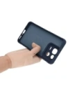 Wholesale Bizon Case Tur Xiaomi 13 Pro navy blue - BIZ1978 - {ean13} - Hurt