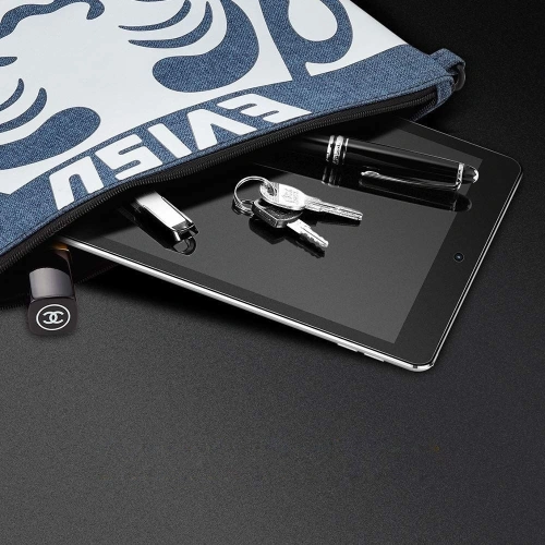 Folia ESR Paper Like Film Apple iPad 10.2 2019/2020/2021 (7., 8. i 9 generacji)/iPad Air 10.5 2019 (3. generacji)