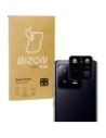 Wholesale Bizon Glass Lens Xiaomi 13 Pro [2 PACK] - BIZ1979 - {ean13} - Hurt