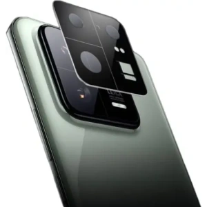 Wholesale Bizon Glass Lens Xiaomi 13 Pro [2 PACK] - BIZ1979 - {ean13} - Hurt