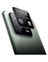 Hurtownia GSM - Bizon üveg lencse Xiaomi 13 Pro [2 CSOMAG] - BIZ1979 - {ean13} - Hurt