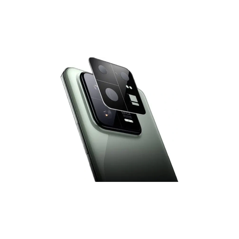 Wholesale Bizon Glass Lens Xiaomi 13 Pro [2 PACK] - BIZ1979 - {ean13} - Hurt
