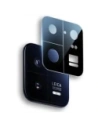 Wholesale Bizon Glass Lens Xiaomi 13 Pro [2 PACK] - BIZ1979 - {ean13} - Hurt
