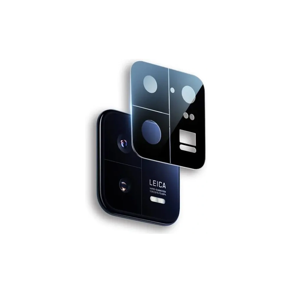 Wholesale Bizon Glass Lens Xiaomi 13 Pro [2 PACK] - BIZ1979 - {ean13} - Hurt