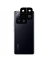 Wholesale Bizon Glass Lens Xiaomi 13 Pro [2 PACK] - BIZ1979 - {ean13} - Hurt