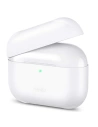 Etui ESR Breeze Plus Apple AirPods Pro White