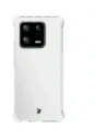 Hurtownia GSM - Etui + 2x folia + obiektyw Bizon Case Clear Pack do Xiaomi 13 Pro przezroczyste - BIZ1980 - {ean13} - Hurt