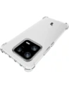 Wholesale Bizon Case Clear Pack case + 2x screen film + lens protector Xiaomi 13 Pro clear - BIZ1980 - {ean13} - Hurt