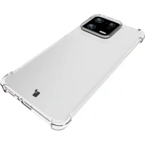 Hurtownia GSM - Bizon Case Clear Pack carcasă + 2x film pentru ecran + protecție pentru lentilă Xiaomi 13 Pro clar - BIZ1980 - {ean13} - Hurt