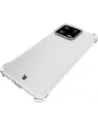 Hurtownia GSM - Etui + 2x folia + obiektyw Bizon Case Clear Pack do Xiaomi 13 Pro przezroczyste - BIZ1980 - {ean13} - Hurt