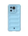 Hurtownia GSM - Bizon Case Tur Xiaomi 13 Pro albastru deschis - BIZ1981 - {ean13} - Hurt