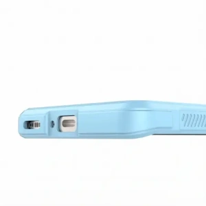 Hurtownia GSM - Bizon Case Tur Xiaomi 13 Pro albastru deschis - BIZ1981 - {ean13} - Hurt