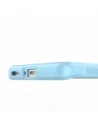 Hurtownia GSM - Bizon Case Tur Xiaomi 13 Pro albastru deschis - BIZ1981 - {ean13} - Hurt