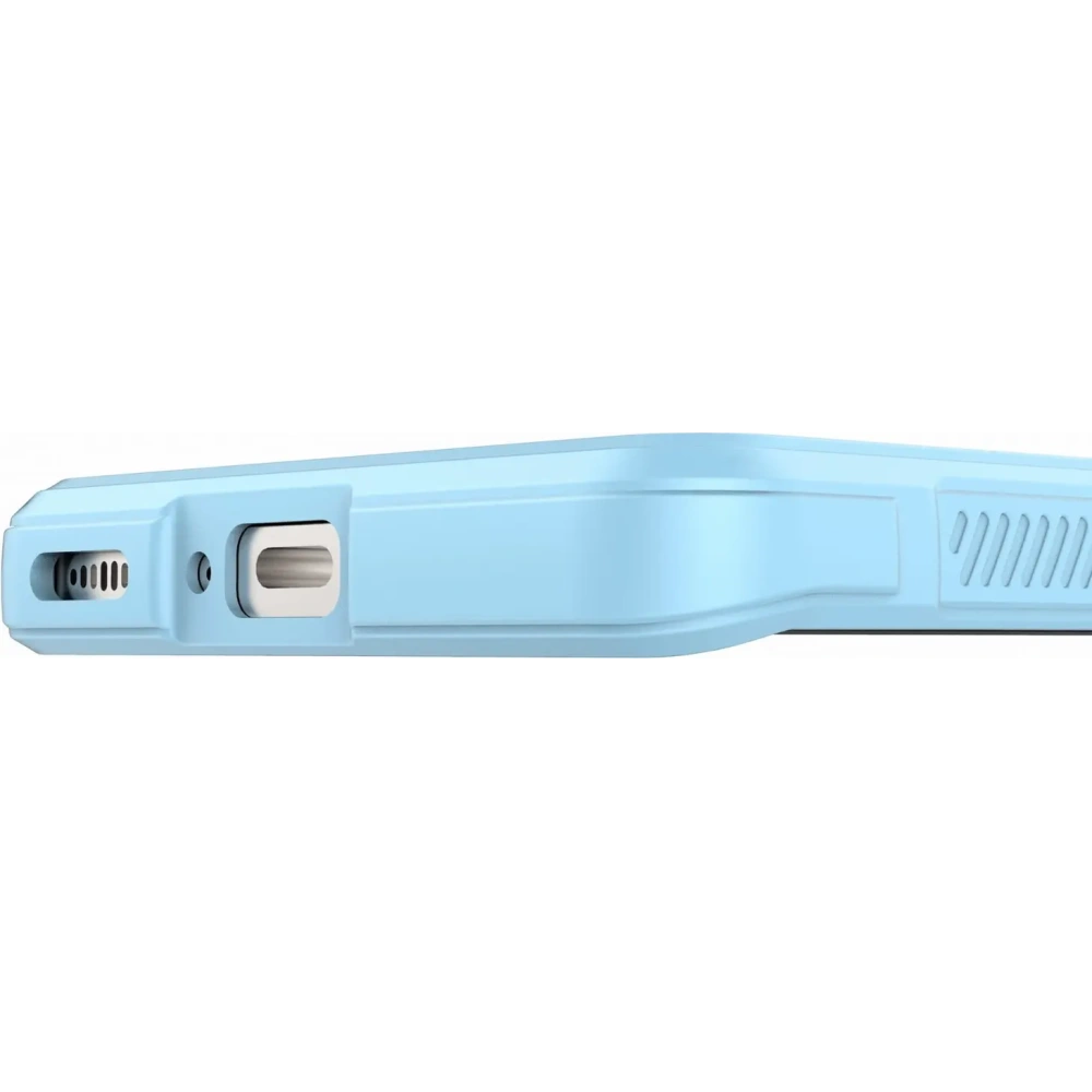 Bizon Case Tur Xiaomi 13 Pro hellblau
