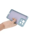 Hurtownia GSM - Bizon Case Tur Xiaomi 13 Pro albastru deschis - BIZ1981 - {ean13} - Hurt