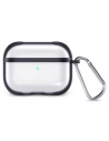 Etui ESR Hybrid Apple AirPods Pro Black