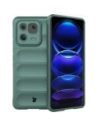 Hurtownia GSM - Pancerne etui Bizon Case Tur do Xiaomi 13 Pro ciemnozielone - BIZ1985 - {ean13} - Hurt