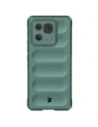Hurtownia GSM - Pancerne etui Bizon Case Tur do Xiaomi 13 Pro ciemnozielone - BIZ1985 - {ean13} - Hurt