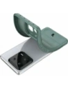 Wholesale Bizon Case Tur Xiaomi 13 Pro dark green - BIZ1985 - {ean13} - Hurt