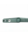 Hurtownia GSM - Pancerne etui Bizon Case Tur do Xiaomi 13 Pro ciemnozielone - BIZ1985 - {ean13} - Hurt