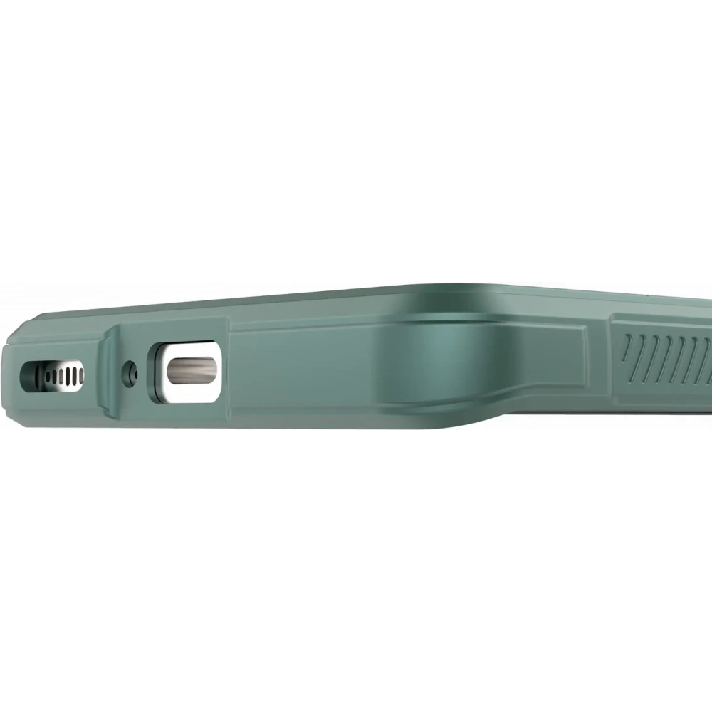 Wholesale Bizon Case Tur Xiaomi 13 Pro dark green - BIZ1985 - {ean13} - Hurt