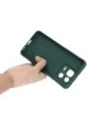 Hurtownia GSM - Pancerne etui Bizon Case Tur do Xiaomi 13 Pro ciemnozielone - BIZ1985 - {ean13} - Hurt