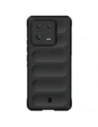Hurtownia GSM - Bizon Case Tur Xiaomi 13 Pro fekete - BIZ1986 - {ean13} - Hurt