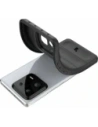 Wholesale Bizon Case Tur Xiaomi 13 Pro black - BIZ1986 - {ean13} - Hurt