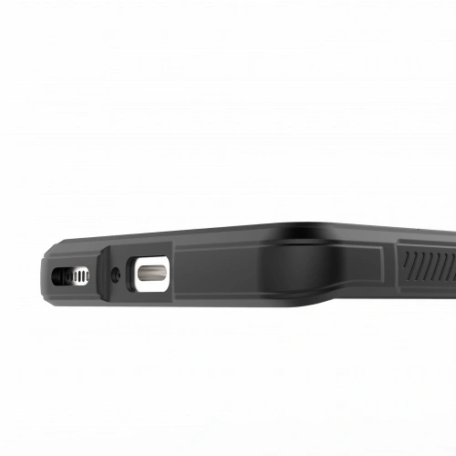 Pancerne etui Bizon Case Tur do Xiaomi 13 Pro czarne