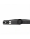 Wholesale Bizon Case Tur Xiaomi 13 Pro black - BIZ1986 - {ean13} - Hurt