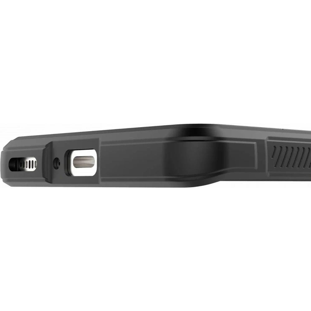 Wholesale Bizon Case Tur Xiaomi 13 Pro black - BIZ1986 - {ean13} - Hurt